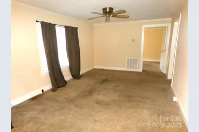 306 Dunlap Street, Albemarle, NC 28001 - Photo 6