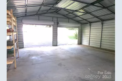 306 Dunlap Street, Albemarle, NC 28001 - Photo 22