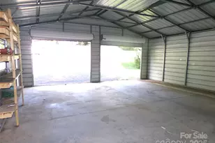 306 Dunlap St, Albemarle, NC 28001 - Photo 22