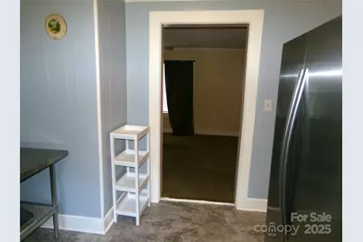 306 Dunlap Street, Albemarle, NC 28001 - Photo 10