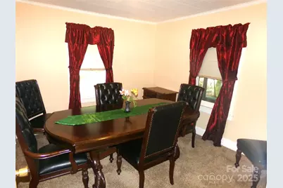 306 Dunlap Street, Albemarle, NC 28001 - Photo 16