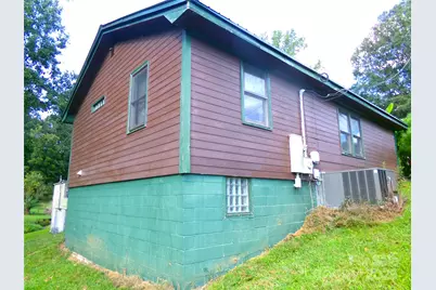 306 Dunlap Street, Albemarle, NC 28001 - Photo 18