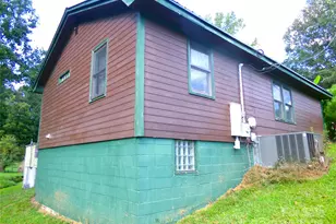 306 Dunlap St, Albemarle, NC 28001 - Photo 18