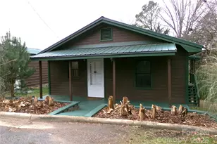 306 Dunlap St, Albemarle, NC 28001 - Photo 1