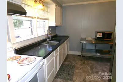 306 Dunlap Street, Albemarle, NC 28001 - Photo 8