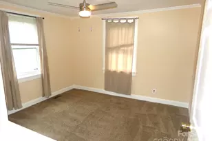 306 Dunlap St, Albemarle, NC 28001 - Photo 14