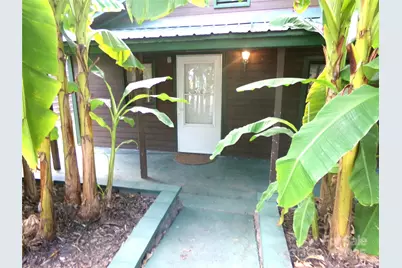 306 Dunlap Street, Albemarle, NC 28001 - Photo 2