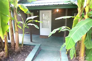 306 Dunlap St, Albemarle, NC 28001 - Photo 2