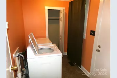 306 Dunlap Street, Albemarle, NC 28001 - Photo 12