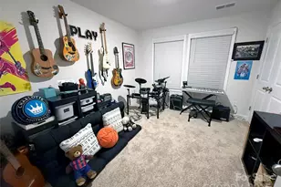 757 Little Bluestem Dr, Clover, SC 29710 - Photo 16