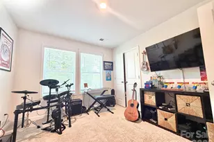 757 Little Bluestem Dr, Clover, SC 29710 - Photo 22
