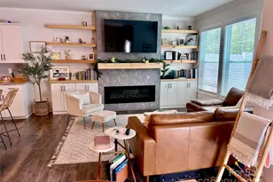 757 Little Bluestem Dr, Clover, SC 29710 - Photo 6