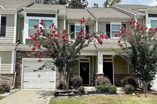 757 Little Bluestem Dr, Clover, SC 29710 - Photo 1