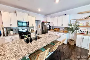 757 Little Bluestem Dr, Clover, SC 29710 - Photo 4