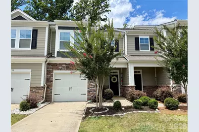 757 Little Bluestem Drive, Clover, SC 29710 - Photo 1