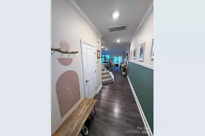 757 Little Bluestem Drive, Clover, SC 29710 - Photo 2