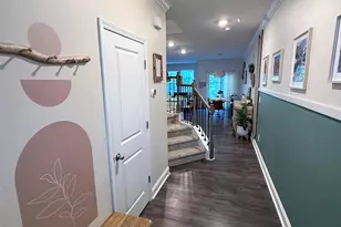 757 Little Bluestem Dr, Clover, SC 29710 - Photo 2