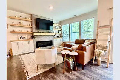757 Little Bluestem Drive, Clover, SC 29710 - Photo 2