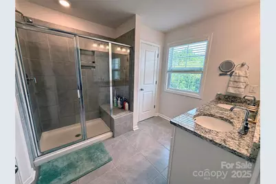 757 Little Bluestem Drive, Clover, SC 29710 - Photo 12