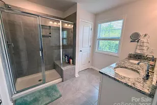 757 Little Bluestem Dr, Clover, SC 29710 - Photo 12