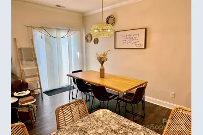 757 Little Bluestem Drive, Clover, SC 29710 - Photo 8