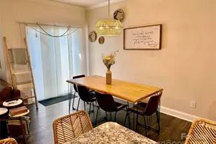 757 Little Bluestem Dr, Clover, SC 29710 - Photo 8