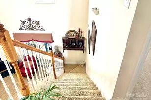 138 Lady Slipper Ln, Valdese, NC 28690 - Photo 26