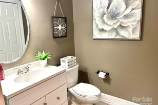 138 Lady Slipper Ln, Valdese, NC 28690 - Photo 18