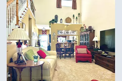 138 Lady Slipper Lane, Valdese, NC 28690 - Photo 4