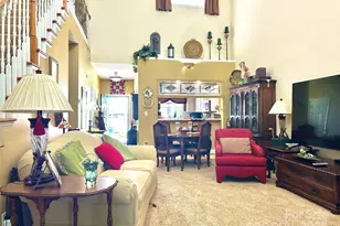 138 Lady Slipper Ln, Valdese, NC 28690 - Photo 4