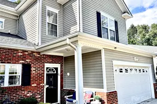 138 Lady Slipper Ln, Valdese, NC 28690 - Photo 2