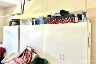 138 Lady Slipper Ln, Valdese, NC 28690 - Photo 42