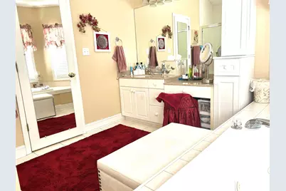 138 Lady Slipper Lane, Valdese, NC 28690 - Photo 22