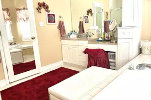 138 Lady Slipper Ln, Valdese, NC 28690 - Photo 22