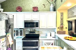 138 Lady Slipper Ln, Valdese, NC 28690 - Photo 14