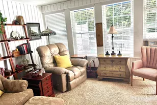 138 Lady Slipper Ln, Valdese, NC 28690 - Photo 12