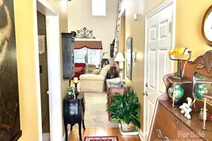 138 Lady Slipper Ln, Valdese, NC 28690 - Photo 10