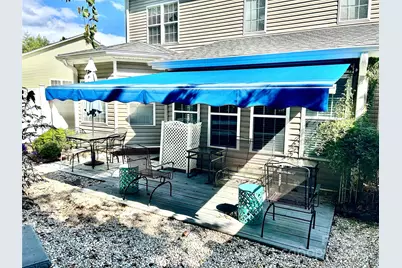 138 Lady Slipper Lane, Valdese, NC 28690 - Photo 40