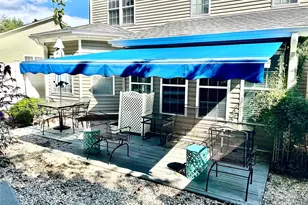 138 Lady Slipper Ln, Valdese, NC 28690 - Photo 40