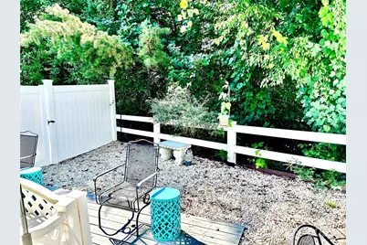 138 Lady Slipper Lane, Valdese, NC 28690 - Photo 38