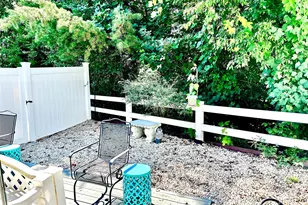 138 Lady Slipper Ln, Valdese, NC 28690 - Photo 38