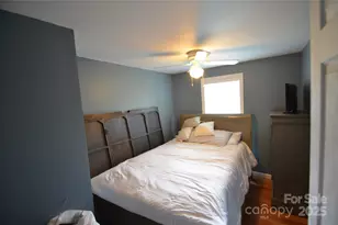 267 Sigmon Rd, Statesville, NC 28677 - Photo 10