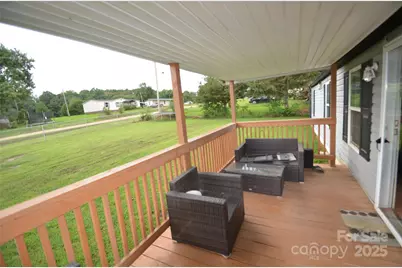 267 Sigmon Road, Statesville, NC 28677 - Photo 2