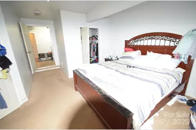 267 Sigmon Road, Statesville, NC 28677 - Photo 6