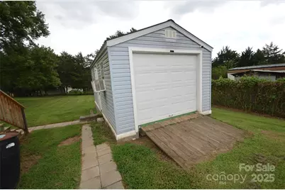 267 Sigmon Road, Statesville, NC 28677 - Photo 14