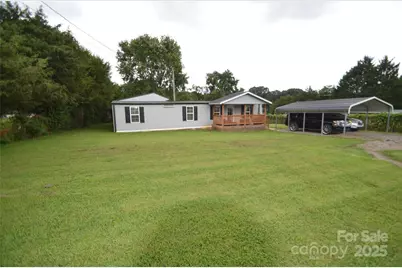 267 Sigmon Road, Statesville, NC 28677 - Photo 1