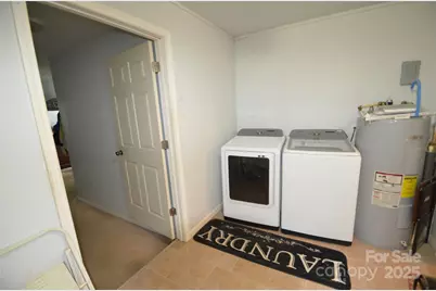 267 Sigmon Road, Statesville, NC 28677 - Photo 12