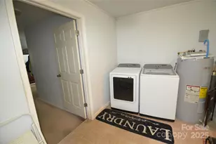 267 Sigmon Rd, Statesville, NC 28677 - Photo 12