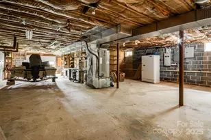 90 Kentwood Dr, Weaverville, NC 28787 - Photo 24