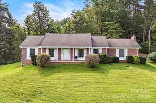 90 Kentwood Dr, Weaverville, NC 28787 - Photo 2